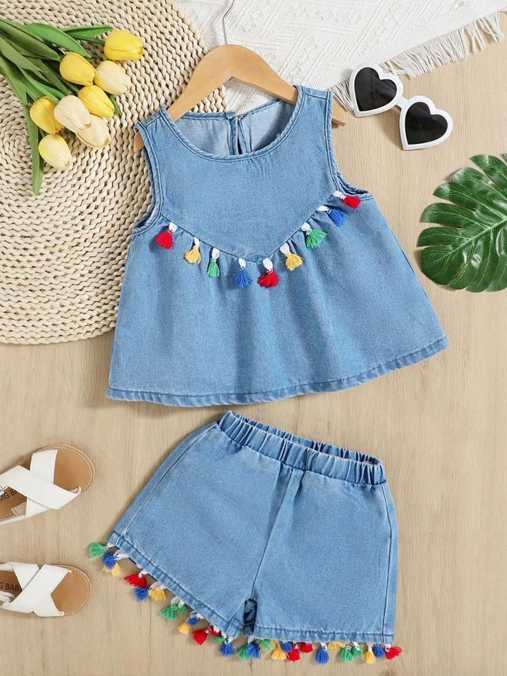 Baby Fashion 2