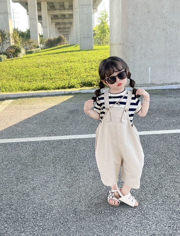 Baby Fashion 6