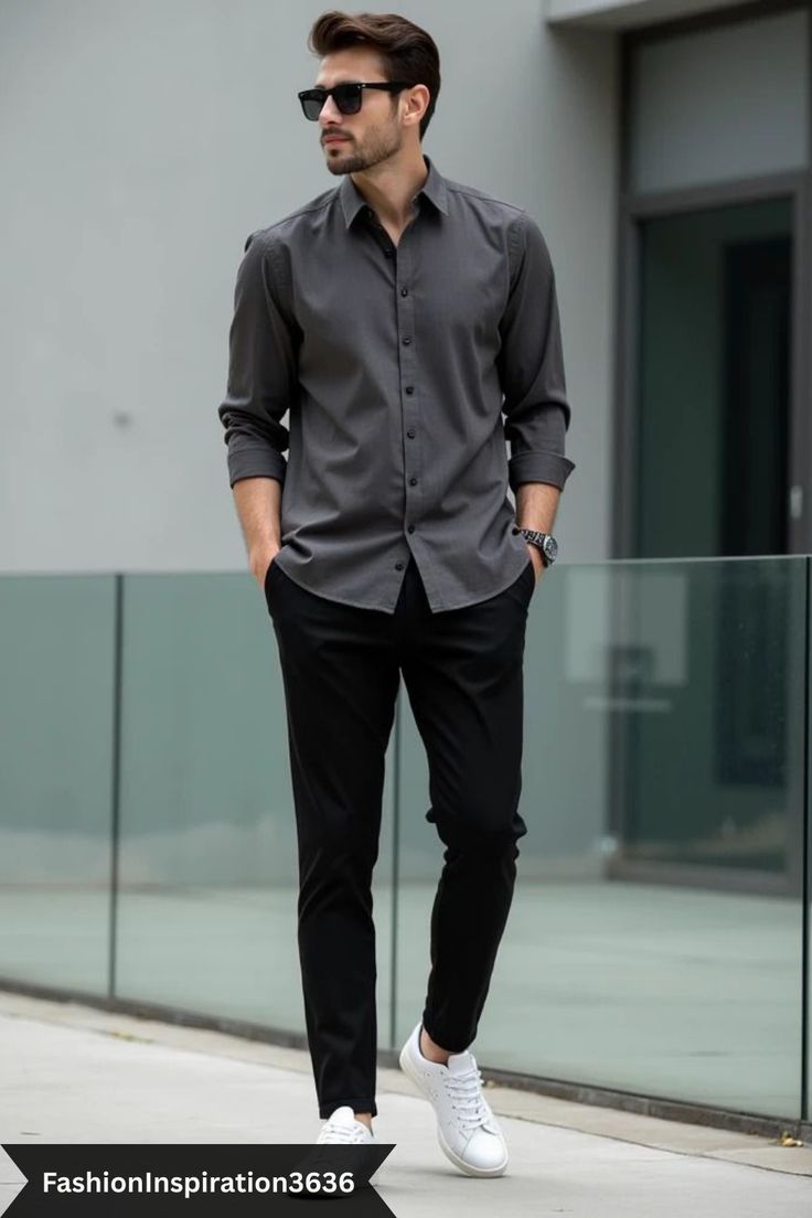 Men Product 4