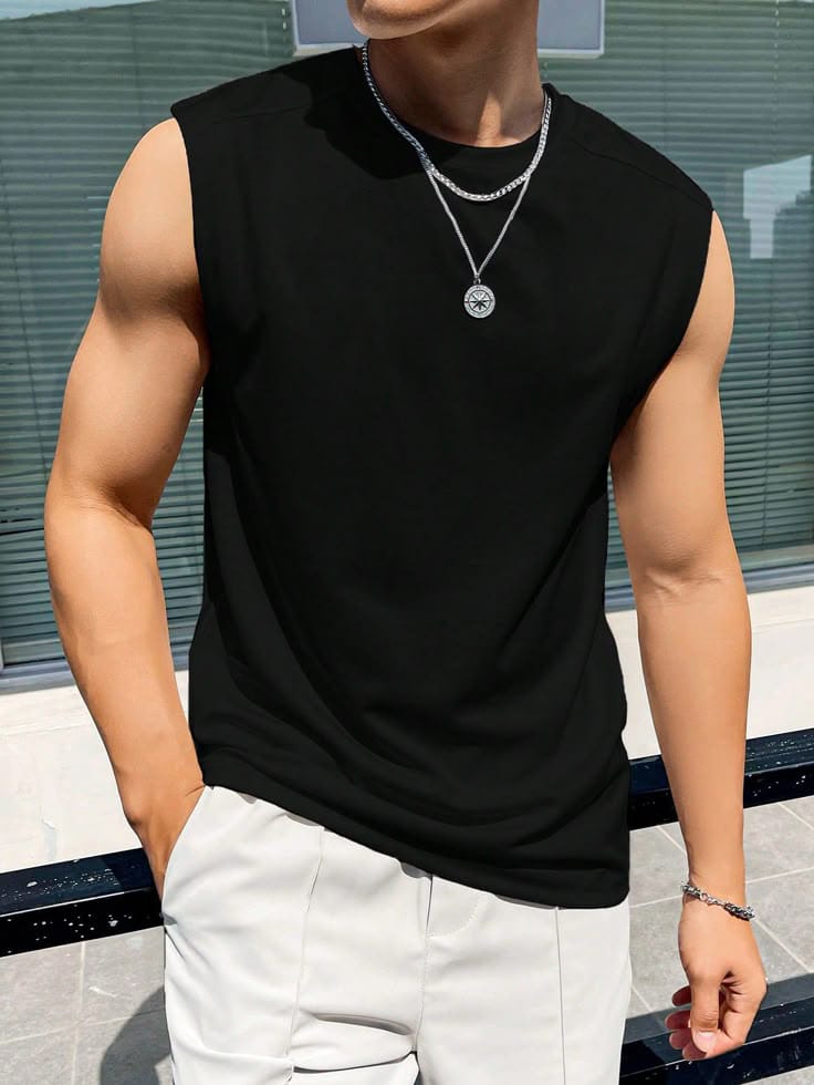 Men Product 5