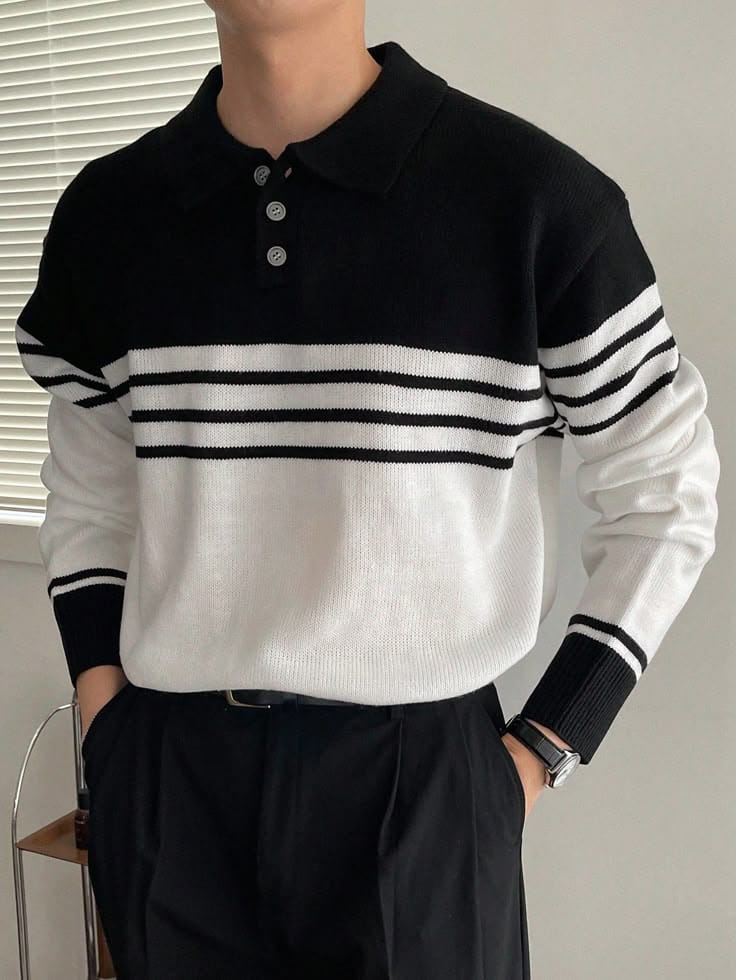 Men Product 3
