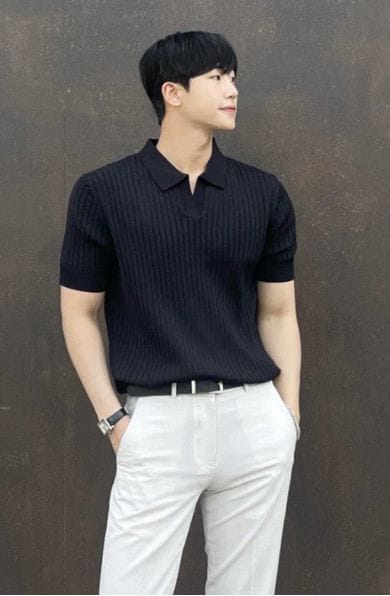 Men Product 2