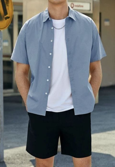 Men Product 6