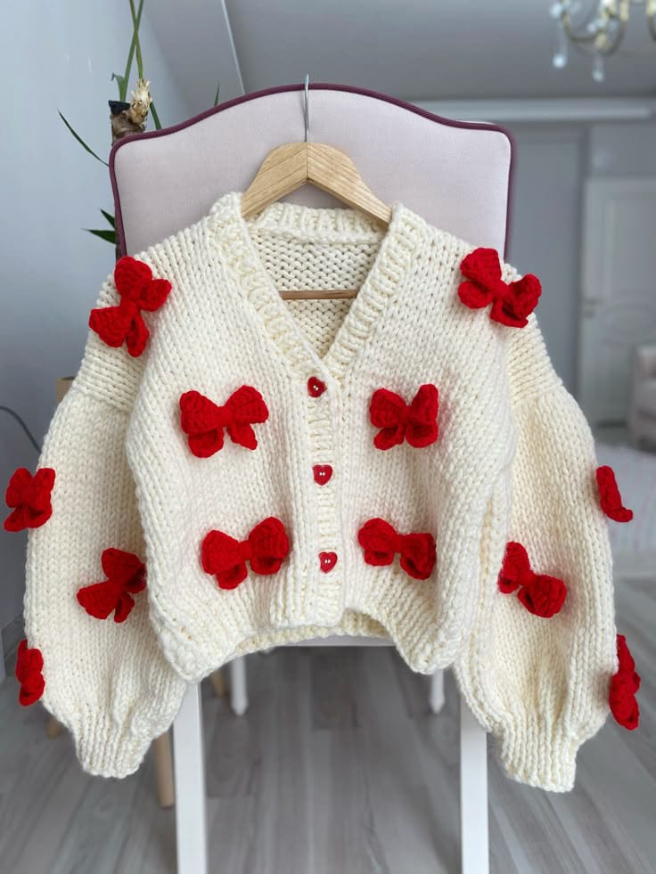 Women's Fashion 1