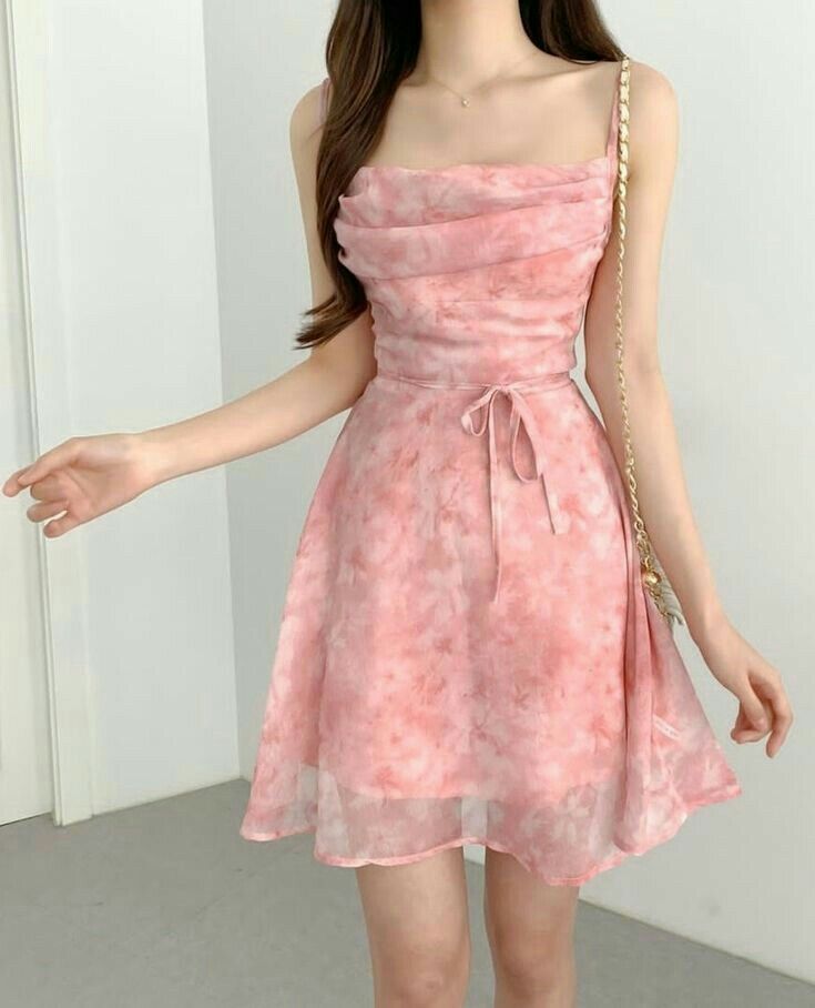 Women's Fashion 2