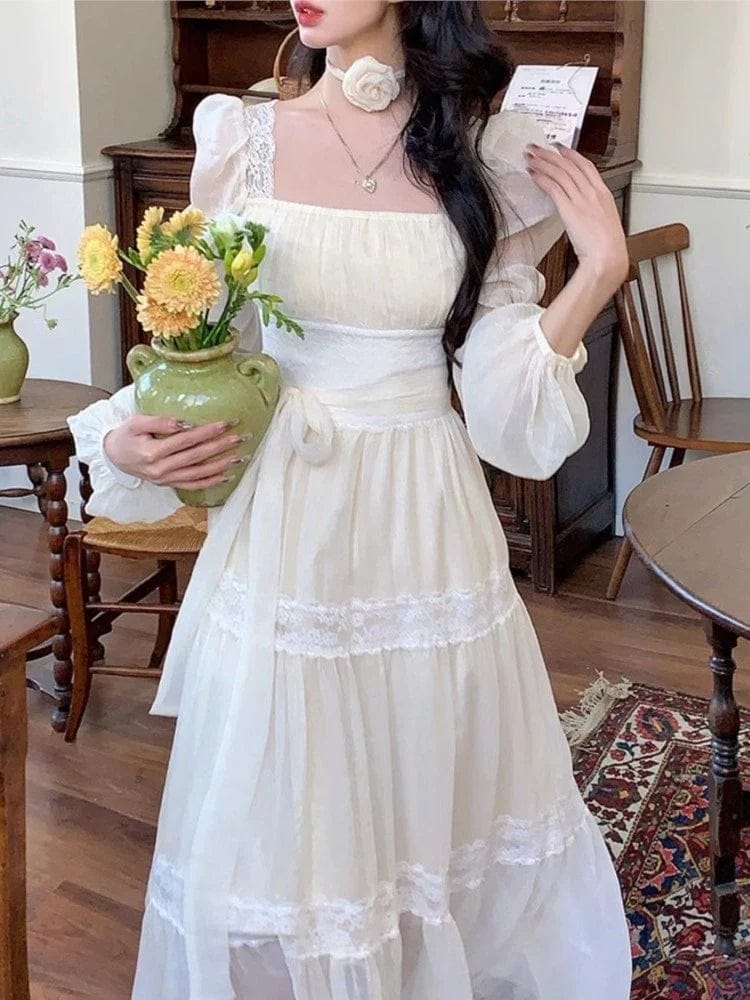 Women's Fashion 5
