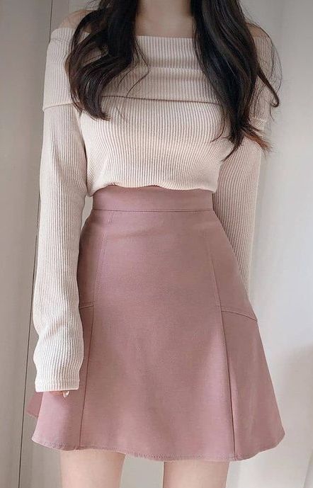 Women's Fashion 3